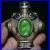 3-Rare-Old-Chinese-Silver-inlay-Green-Jade-Gem-Dynasty-2-Fish-Snuff-Bottle-Box-01-hkyo