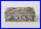 320-Gr-Antique-Chinese-Export-Silver-Box-Signed-Luenwo-Shanghai-Qing-Dynasty-01-wmqz