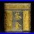 4-2-Antique-Old-Chinese-Silver-24K-Gilt-Dynasty-Palace-Flower-Bird-Tea-Box-01-zg