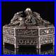4-72-Collection-Chinese-pure-copper-silver-plating-inlay-gem-Dragon-Jewelry-box-01-aijd