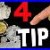4-Tips-To-Stacking-Silver-And-Gold-The-Right-Way-In-2023-01-kt