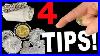 4-Tips-To-Stacking-Silver-And-Gold-The-Right-Way-In-2023-01-kt