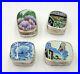 4-Vintage-Chinese-Cultural-Revolution-Silver-Porcelain-Shard-Trinket-Pill-Boxes-01-pqae