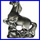 400-Baccarat-Silver-Crystal-5-Horse-Chinese-Zodiac-Stallion-New-In-Box-2804699-01-hn