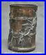 5-8-Chinese-Ancient-Silver-Dynasty-Bamboo-Cicada-Pattern-Pen-Box-01-fbs