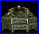 5-Chinese-Silver-Dragon-Loong-8-Auspicious-Symbol-Jewelry-Box-Jewel-Case-Statue-01-ldo