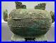 6-Ancient-Chinese-Bronze-Ware-Shang-Dynasty-Dragon-Phoenix-Food-vessels-Box-01-bqy