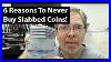 6-Reason-Not-To-Ever-Buy-Slabbed-Coins-01-nt