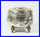 605-GR-15-cm-ANTIQUE-CHINESE-EXPORT-SILVER-BOX-CANTON-QING-DYNASTY-CHINA-DRAGON-01-tfco