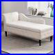 60L-Velvet-Chaise-Lounge-Chair-Indoor-Upholstered-Chaise-Lounge-with-Storage-01-lud