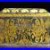 7-6-Antique-Old-Chinese-Silver-Copper-24K-Gilt-Dynasty-Palace-Flower-Box-01-acc