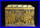 7-6-Antique-Old-Chinese-Silver-Copper-24K-Gilt-Dynasty-Palace-Flower-Box-01-acc