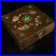 7-87-Collection-Chinese-Pure-copper-inlay-gem-silvering-Jewelry-box-Storage-box-01-pkkx