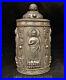 8-4-Marked-Chinese-Silver-Dynasty-Sakyamuni-Buddha-Pen-container-Box-01-guus