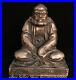 8-Marked-Old-Chinese-Silver-Seat-Arhat-Damo-Bodhidharma-Dharma-Buddha-Statue-01-awhi
