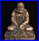8-Marked-Old-Chinese-Silver-Seat-Arhat-Damo-Bodhidharma-Dharma-Buddha-Statue-01-bpn