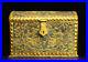 9-2-Marked-Old-Chinese-Silver-24K-Gilt-Dynasty-Palace-Dragon-Flower-Case-Box-01-ey