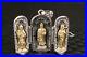 925-silver-hand-carved-buddha-kwan-yin-figure-collectable-box-pendant-netsuke-01-sk