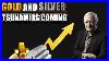 A-Big-Gold-U0026-Silver-Momentum-Is-Coming-Causing-Gold-U0026-Silver-Price-To-Rise-Micheal-Oliver-01-tdri