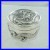 A-Good-Antique-Sterling-Silver-Chinese-Circular-Box-With-Dragons-01-fd