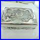 A-Large-Antique-Sterling-Silver-Chinese-Hinged-Trinket-Box-01-la