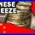A-New-Silver-Squeeze-Is-Happening-In-China-Right-Now-01-dgq