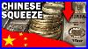 A-New-Silver-Squeeze-Is-Happening-In-China-Right-Now-01-dgq