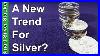 A-New-Trend-For-The-Price-Of-Silver-Channel-Announcement-01-xv