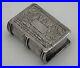 A-Very-Fine-Antique-Chinese-Export-Silver-Snuff-Book-Box-01-xhe