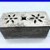 A-rare-pewter-antique-Chinese-Opium-Dross-Box-01-br