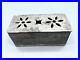 A-rare-pewter-antique-Chinese-Opium-Dross-Box-01-br