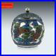 ANTIQUE-19thC-CHINESE-EXPORT-SOLID-SILVER-ENAMEL-POT-WITH-COVER-c-1880-01-ik