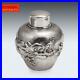 ANTIQUE-20thC-CHINESE-SOLID-SILVER-DRAGON-TEA-CADDY-HOUCHEONG-CANTON-c-1880-01-vgf