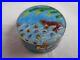 ANTIQUE-CHINESE-EXPORT-ENAMELED-SOLID-SILVER-PILL-BOX-FROG-EARLY-20th-CENTURY-01-ssfb