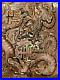 ANTIQUE-CHINESE-MADE-IN-LED-METAL-PLAQUE-withDRAGON-DESIGN-SIGNED-01-nh