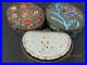 ANTIQUE-CHINESE-QING-Jade-Silver-ENAMEL-Pill-OPIUM-SNUFF-3-Boxes-01-qd