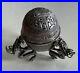 ANTIQUE-Chinese-41gm-Sterling-Silver-Figural-Dragon-3-Legged-Spice-Box-Stamped-01-ftqb