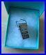 AUTHENTIC-TIFFANY-CO-RARE-VINTAGE-Silver-Chinese-Take-Out-Pill-Box-01-mefz