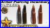 Ak47-Armor-Piercing-Vs-Steel-Core-7-62x39-Incendiary-Chinese-01-ayig