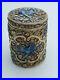 Alte-Teedose-Silber-Emaille-China-Vintage-Chinese-silver-enamel-tea-caddy-box-01-rmqg