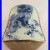 Amazing-Vintage-Chinese-Porcelain-and-Silver-Dragon-box-01-vzig