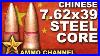 Ammotest-Chinese-7-62x39-Steel-Core-01-fv