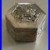 Ancienne-Boite-Argent-Massif-Repousse-Chine-Dragon-Antic-Chinese-Silver-Box-01-mxc