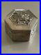 Ancienne-Boite-Argent-Massif-Repousse-Chine-Dragon-Antic-Chinese-Silver-Box-01-mxc