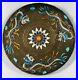 Antique-1920s-Chinese-Silver-Cloisonne-Enamel-Dragon-Jeweled-Round-Box-9-01-xc