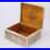 Antique-1920s-Yuchang-Tianjin-Export-Sterling-Lidded-Box-Wood-Inner-Layering-01-xe