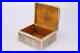 Antique-1920s-Yuchang-Tianjin-Export-Sterling-Lidded-Box-Wood-Inner-Layering-01-xe