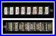 Antique-1930s-Chinese-Silver-Bone-Filigree-Bracelet-8-Immortals-Taoism-Orig-Box-01-uf