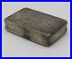 Antique-19th-Century-Canton-Chinese-Export-Silver-Floral-Engraved-Snuff-Box-HCH-01-lqsh