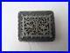 Antique-19th-Century-Chinese-Carved-Pale-Celadon-Jade-Openwork-Plaque-Silver-Box-01-xzb